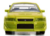 Mitsubishi Lancer Evolution VII - BRIAN'S FAST & FURIOUS na internet