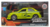 Imagem do Mitsubishi Lancer Evolution VII - BRIAN'S FAST & FURIOUS