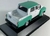 Chevrolet Alvorada 3100 Double Cabin 1962 - comprar online