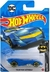 Batmovel - Batmobile The Batman