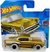 Chevy Bel Air 1957