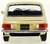 Imagem do VW Volkswagen Brasília 1976