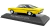 Dodge Charger R/T 1975 - comprar online