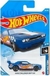 Dodge Challenger Drift Car