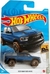 Dodge RAM 1500 Rebel 2020
