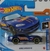 Dodge Viper RT/10