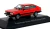 VW Volkswagen Passat GTS Pointer 1984