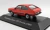 VW Volkswagen Passat GTS Pointer 1984 - comprar online