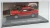 VW Volkswagen Passat GTS Pointer 1984 na internet