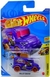 Roller Toaster na internet