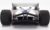 Imagem do Williams Renault FW16 1994 - #2 SAN MARINO 1:12