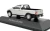 Fiat Strada III 2004 - comprar online