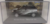 Hyundai Tucson - POLÍCIA CIVIL GO na internet