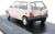 Fiat Uno 1983 - comprar online