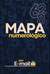 Mapa Numerológico - por e-mail