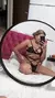 CONJUNTO FRANCIA - Dana talia bikinis by lenceria