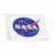 Adesivo NASA