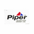 Adesivo Piper