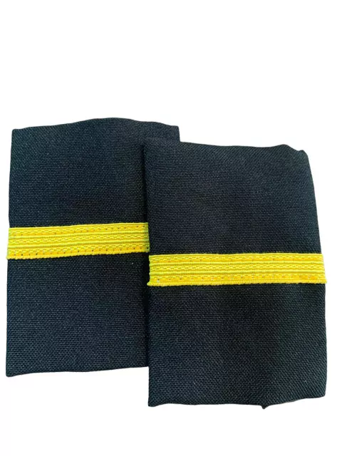 Berimbela 1 Faixas Larga