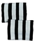 Berimbelas 3 Faixas For Aviation (Branca)