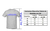 Camiseta Piper - buy online