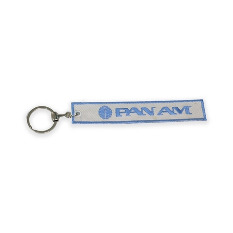 Chaveiro Panam