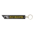 Chaveiro Pilot Helicoptero Remove Before Flight