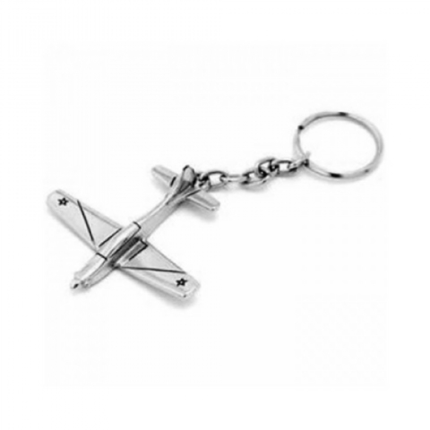 Chaveiro Tucano T27 em (Metal)
