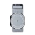 Computador De Voo Em Pvc - buy online