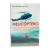Conhecimento Técnicos Para Helicóptero