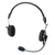 Headset Telex Airman 750