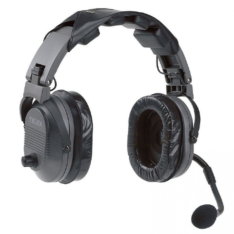 Telex Echelon 20