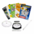 Kit Piloto Privado (Prata)