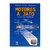 Motores A Jato