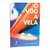 O Voo A Vela
