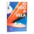 O Voo A Vela