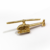 Pin Helicóptero R22