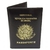 Porta Passaporte