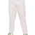 Calça para Tosador - comprar online