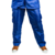 Calça para Tosador - Pilot Shop Sorocaba