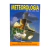 Meteorologia Aviação Pp Pc Ifr Pla