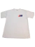Camiseta Piper