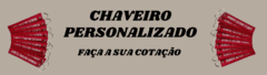 Banner da categoria Livros Gerais 