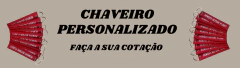 Banner da categoria Acessórios e Presentes