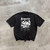 Remera Human "Washed" Oversize - comprar online