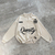 Buzo Cuello Tipo Polo - comprar online