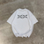 Remera "Myd" Oversize - comprar online