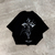 Remera "Msalaba" Boxy Fit en internet
