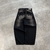 Jean Baggy Bordado "Flame" Óxido - comprar online