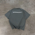 Remera "MYDR14515" Oversize - comprar online